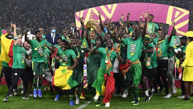 senegal.jpg